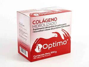 Catalogo Para Comprar On Line Colageno En Sobres Disponible En Linea Para Comprar