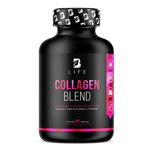 Consejos Para Comprar Capsulas De Colageno Y Vitamina E Del Mes