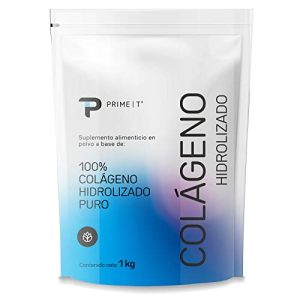 Catalogo De Colageno Hidrolizado Precio Por Kilo Los Mejores 10