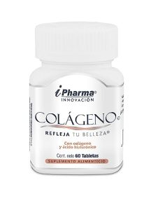 Listado De Colageno Tabletas Precio Mas Recomendados