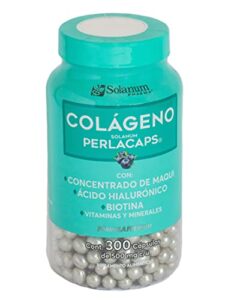 El Mejor Listado De Solanum Los Mas Recomendados