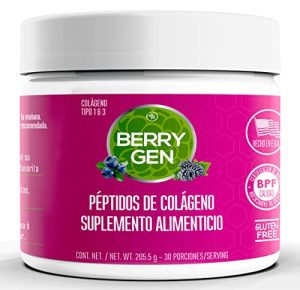 Catalogo Para Comprar On Line Colageno Gen Favoritos De Las Personas