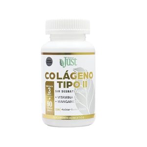 La Mejor Recopilacion De Colageno Tipo 2 Farmacia Del Ahorro Los Mas Recomendados