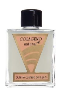 La Mejor Comparacion De Colageno Puro Para Comprar Hoy
