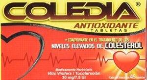 Lista De Coledia Los Mejores 10