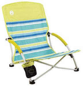 La Mejor Selección De Silla Playa 8211 Los Preferidos