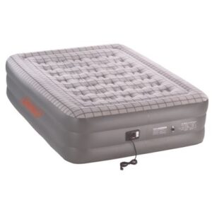 Recopilacion De Colchones Inflables Walmart Top 5