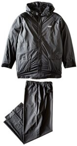 Lista De Pintar Pantalon Mezclilla Top 10