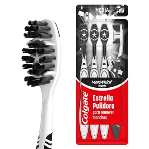 La Mejor Seleccion De Cepillos Dentales Colgate 8211 Los Mas Vendidos