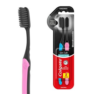 Opiniones De Cepillo Oral B Ultrafino Tabla Con Los Diez Mejores