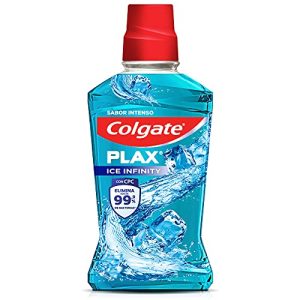 La Mejor Seleccion De Colgate Plax Listamos Los 10 Mejores