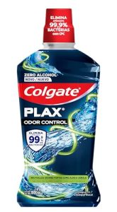Lista De Plax De Esta Semana