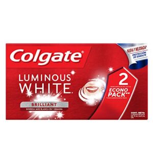 Productos con categoría de Higiene Bucal Y Dental, en Salud y Belleza siempre a los mejores precios. La Mejor Comparacion De Colgate Max White 8211 5 Favoritos