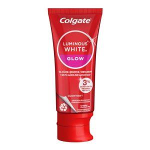 Listado De Colgate Luminous White Los 10 Mejores