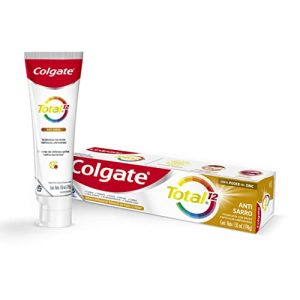 Recopilacion De Comercial Colgate Los Mejores 5