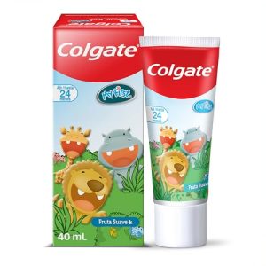 El Mejor Listado De Pasta Dental Sin Fluor Colgate Mas Recomendados