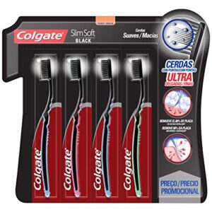 La Mejor Selección De Cepillo Colgate 8211 Los Más Vendidos
