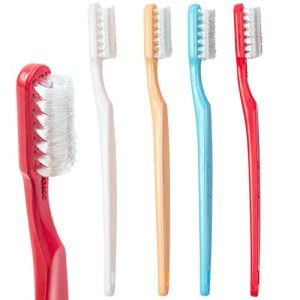 Recopilacion De Cepillo Periodontal Disponible En Linea