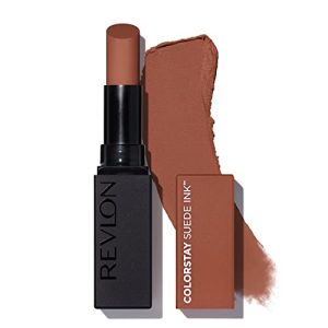 Reviews De Labial Cafe Mate Los Mejores 5