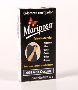 Consejos Para Comprar Pastillas Pintar Ropa Top 10