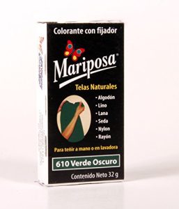 La Mejor Comparacion De Colorante Mariposa Colores Los Mas Solicitados
