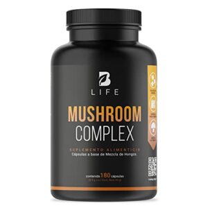 Catalogo De Ganoderma Capsulas 8211 Los Preferidos