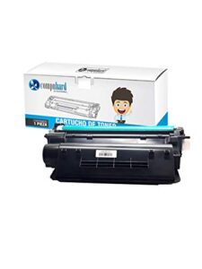 La Mejor Seleccion De Toner 55x Que Puedes Comprar On Line