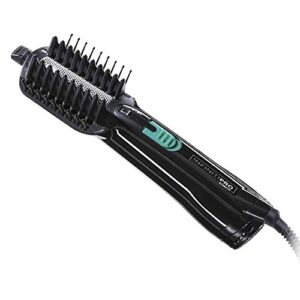 Catalogo De Cepillo Alaciador Conair Top 5