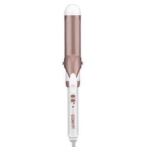 Consejos Para Comprar Tenaza Conair Al Mejor Precio