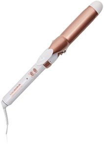 La Mejor Seleccion De Tenaza Rizadora Conair 8211 Los Preferidos