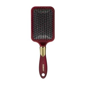 El Mejor Listado De Cepillo Conair Los Mejores 10