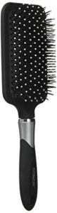 Catalogo Para Comprar On Line Peines Del Mes