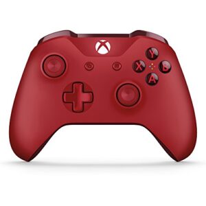 La Mejor Seleccion De Mando Xbox One Los Mas Recomendados