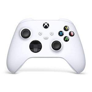 La Mejor Lista De Control Xbox One Blanco Comprados En Linea