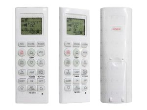 Lista De Minisplit Lg Que Puedes Comprar On Line