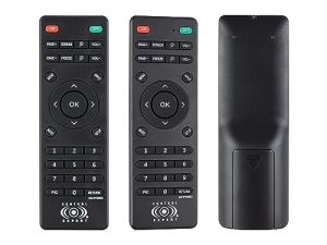 Opiniones De Canon Benq Los Mejores 10