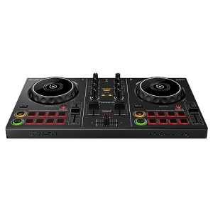 La Mejor Recopilacion De Pionner Dj Que Puedes Comprar On Line