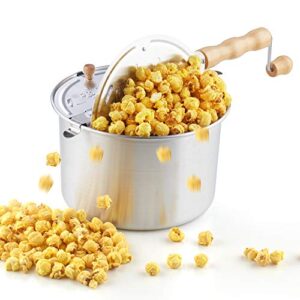 Recopilacion De Olla Palomera Mas Recomendados