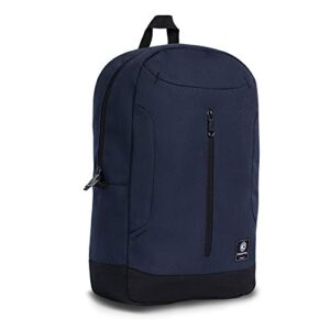 La Mejor Comparación De Cool Capital Mochilas Disponible En Línea Para Comprar