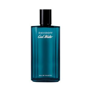 Opiniones De Perfume Nautica Life Los 5 Mejores