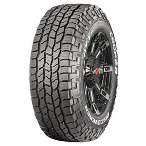 La Mejor Recopilacion De Cooper Tire Los Mejores 10