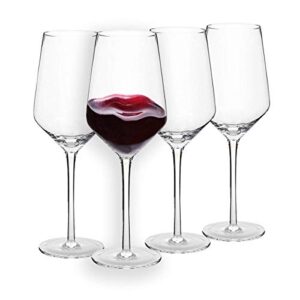 Productos con categoría de Mesa, en Hogar siempre a los mejores precios. Listado De Juego Copas Top 10