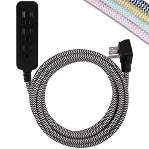 Productos con categoría de Herramientas en tu tienda favorita UCIRED siempre a los mejores precios. La Mejor Seleccion De Extencion Electrica Para Comprar Hoy