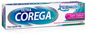 Recopilacion De Corega Disponible En Linea Para Comprar