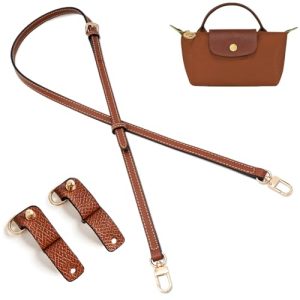 La Mejor Comparacion De Bolsas Correa Del Mes