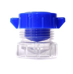 Reviews De Triturador De Pastillas Top 5
