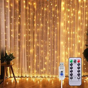 Reviews De Serie Luz Led 8211 5 Favoritos