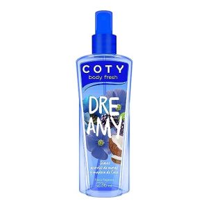 Catalogo De Body Fresh Tabla Con Los Diez Mejores