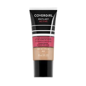 Lista De Covergirl Maquillaje Listamos Los 10 Mejores
