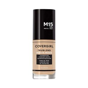 Listado De Covergirl Que Puedes Comprar On Line